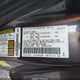 5TFSZ5AN4JX149896 2018 Toyota Tacoma auction photo thumbnail 9