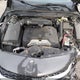 1G11C5SL9FF175216 2015 Chevrolet Malibu 1Lt auction photo thumbnail 10