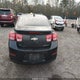 1G11C5SL9FF175216 2015 Chevrolet Malibu 1Lt auction photo thumbnail 16