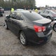 1G11C5SL9FF175216 2015 Chevrolet Malibu 1Lt auction photo thumbnail 3