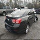 1G11C5SL9FF175216 2015 Chevrolet Malibu 1Lt auction photo thumbnail 4