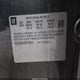 1G11C5SL9FF175216 2015 Chevrolet Malibu 1Lt auction photo thumbnail 9