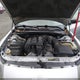 2D4FV48V95H598596 2005 Dodge Magnum Se auction photo thumbnail 10
