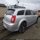 2D4FV48V95H598596 2005 Dodge Magnum Se auction photo thumbnail 4