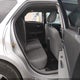 2D4FV48V95H598596 2005 Dodge Magnum Se auction photo thumbnail 8