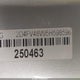 2D4FV48V95H598596 2005 Dodge Magnum Se auction photo thumbnail 9