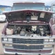 1GBEG25K8N7103175 1992 Chevrolet G20 auction photo thumbnail 10