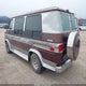 1GBEG25K8N7103175 1992 Chevrolet G20 auction photo thumbnail 3