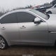 SAJAJ4FX7LCP57754 2020 Jaguar Xe S Awd Automatic auction photo thumbnail 14