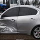 SAJAJ4FX7LCP57754 2020 Jaguar Xe S Awd Automatic auction photo thumbnail 15