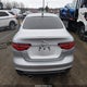 SAJAJ4FX7LCP57754 2020 Jaguar Xe S Awd Automatic auction photo thumbnail 17