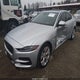 SAJAJ4FX7LCP57754 2020 Jaguar Xe S Awd Automatic auction photo thumbnail 2