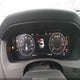 SAJAJ4FX7LCP57754 2020 Jaguar Xe S Awd Automatic auction photo thumbnail 7