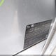 SAJAJ4FX7LCP57754 2020 Jaguar Xe S Awd Automatic auction photo thumbnail 9