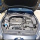 3KPF24AD9ME380885 2021 Kia Forte Lxs auction photo thumbnail 10