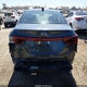 3KPF24AD9ME380885 2021 Kia Forte Lxs auction photo thumbnail 17