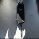 3KPF24AD9ME380885 2021 Kia Forte Lxs auction photo thumbnail 11