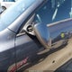 3KPF24AD9ME380885 2021 Kia Forte Lxs auction photo thumbnail 18