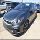 3KPF24AD9ME380885 2021 Kia Forte Lxs auction photo thumbnail 2