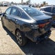 3KPF24AD9ME380885 2021 Kia Forte Lxs auction photo thumbnail 3