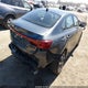3KPF24AD9ME380885 2021 Kia Forte Lxs auction photo thumbnail 4