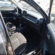 3KPF24AD9ME380885 2021 Kia Forte Lxs auction photo thumbnail 5