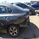 3KPF24AD9ME380885 2021 Kia Forte Lxs auction photo thumbnail 6