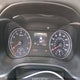 3KPF24AD9ME380885 2021 Kia Forte Lxs auction photo thumbnail 7