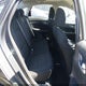 3KPF24AD9ME380885 2021 Kia Forte Lxs auction photo thumbnail 8