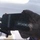 3KPF24AD9ME380885 2021 Kia Forte Lxs auction photo thumbnail 9