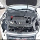 1GKKVPKD8FJ148858 2015 GMC Acadia Sle-2 auction photo thumbnail 10