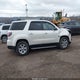 1GKKVPKD8FJ148858 2015 GMC Acadia Sle-2 auction photo thumbnail 14