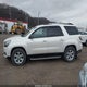 1GKKVPKD8FJ148858 2015 GMC Acadia Sle-2 auction photo thumbnail 15