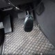 1GKKVPKD8FJ148858 2015 GMC Acadia Sle-2 auction photo thumbnail 11