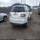 1GKKVPKD8FJ148858 2015 GMC Acadia Sle-2 auction photo thumbnail 4