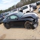 1FA6P8TH8K5122669 2019 Ford Mustang Ecoboost auction photo thumbnail 14