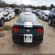 1FA6P8TH8K5122669 2019 Ford Mustang Ecoboost auction photo thumbnail 17