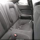 1FA6P8TH8K5122669 2019 Ford Mustang Ecoboost auction photo thumbnail 8