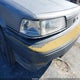 4T1VV21E1LU028296 1990 Toyota Camry Dlx auction photo thumbnail 12