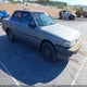 4T1VV21E1LU028296 1990 Toyota Camry Dlx auction photo thumbnail 1