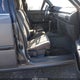 4T1VV21E1LU028296 1990 Toyota Camry Dlx auction photo thumbnail 5