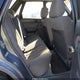 4T1VV21E1LU028296 1990 Toyota Camry Dlx auction photo thumbnail 8