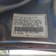 4T1VV21E1LU028296 1990 Toyota Camry Dlx auction photo thumbnail 9