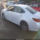 JTHBW1GG1G2107510 2016 Lexus Es 300H auction photo thumbnail 3
