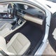 JTHBW1GG1G2107510 2016 Lexus Es 300H auction photo thumbnail 5