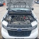 3FTTW8F99PRA61776 2023 Ford Maverick Xlt auction photo thumbnail 10