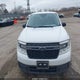 3FTTW8F99PRA61776 2023 Ford Maverick Xlt auction photo thumbnail 12