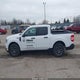 3FTTW8F99PRA61776 2023 Ford Maverick Xlt auction photo thumbnail 14