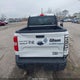 3FTTW8F99PRA61776 2023 Ford Maverick Xlt auction photo thumbnail 16