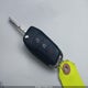 3FTTW8F99PRA61776 2023 Ford Maverick Xlt auction photo thumbnail 11